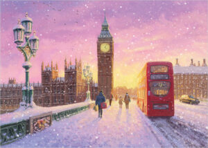 025 003 snow over westminster bridge