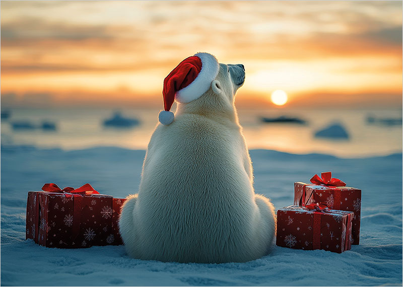 025 018 waiting for christmas