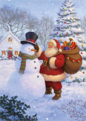 025 022 christmas gifts