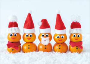 025 046 satsuma squad
