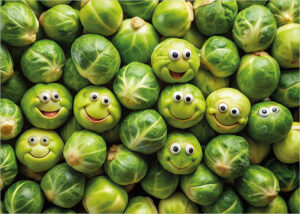 025 049 sprouting smiles
