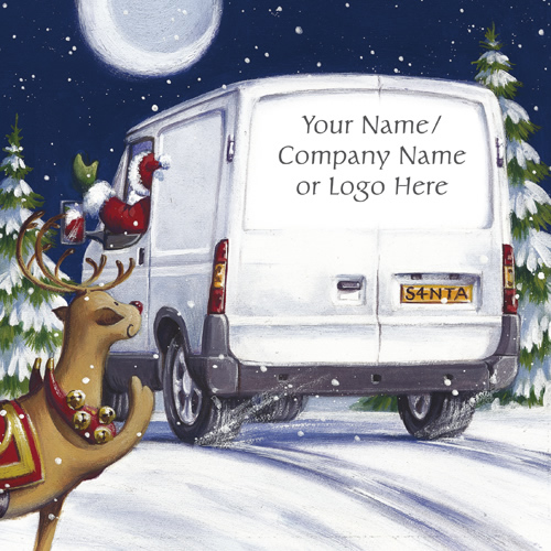 Parcel Express