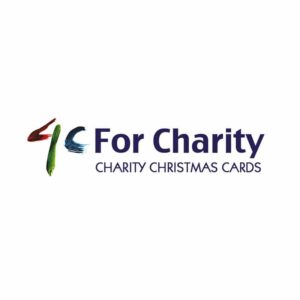 4c for charity