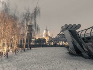 AF20180228 London 267C01 2