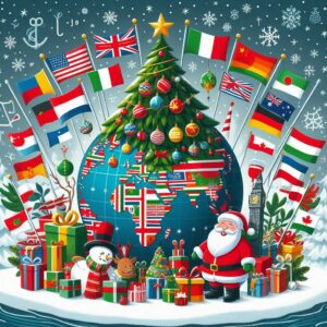 international glow (copy)