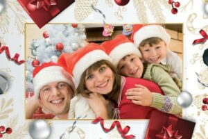 Christmas Holidays