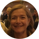 Claire Bruce profile picture