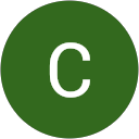 Claudia Turner profile picture