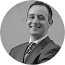 Sebastian Lyle profile picture