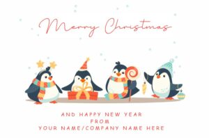 Christmas Joy