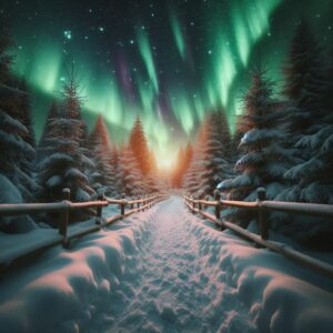 northern lights (copy)