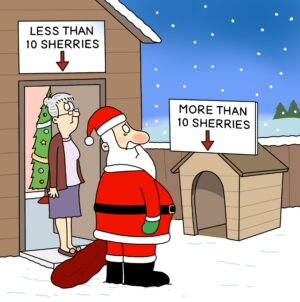 xmas80