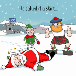 xmas81