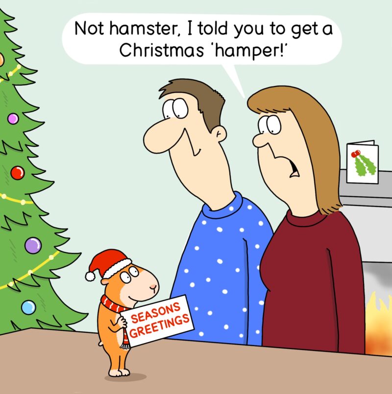 xmas82