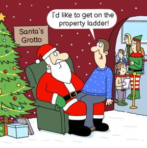 xmas87