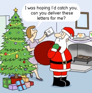 xmas89