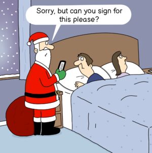 xmas91