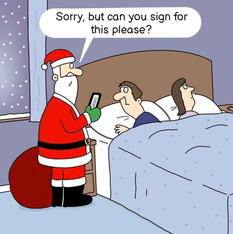 xmas91