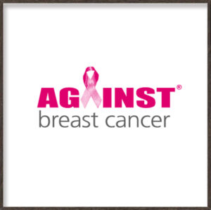 Against Breast Cancer
