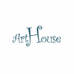 Art House