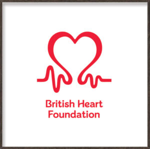 British Heart Foundation