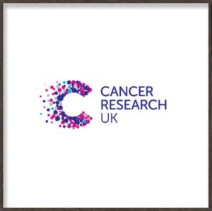 Cancer Research UK