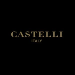 Castelli Diaries