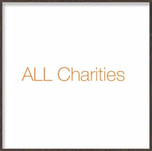 All Charities