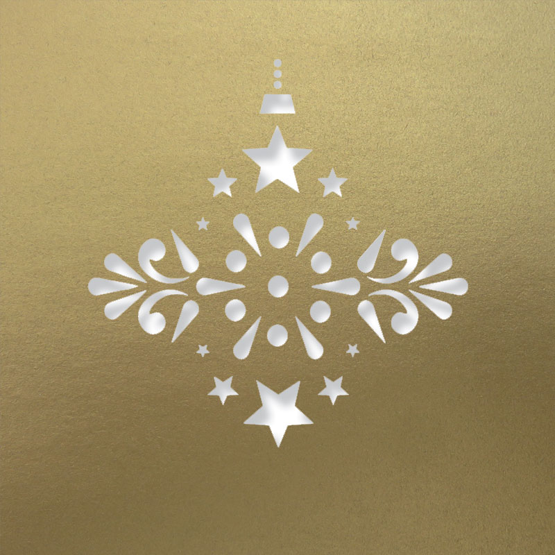 Contemporary Bauble - Image 5