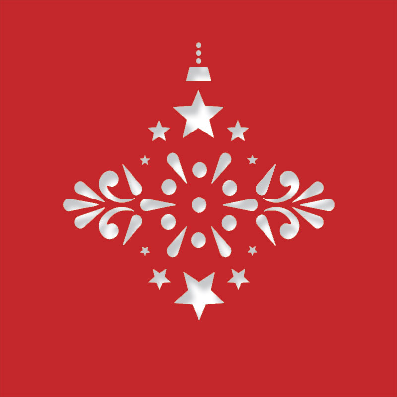 Contemporary Bauble - Image 7