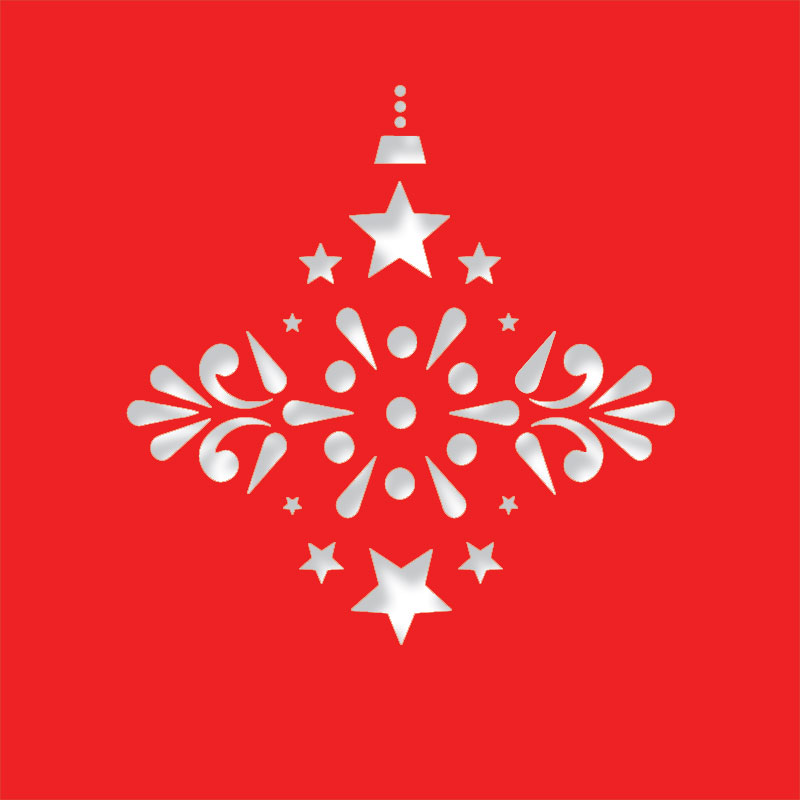 Contemporary Bauble - Image 8