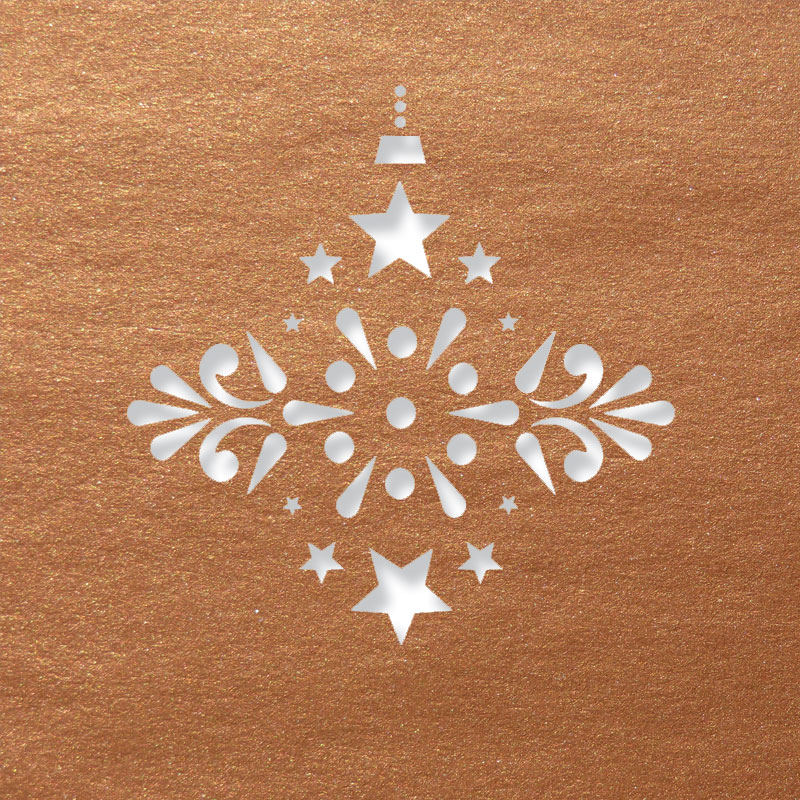 Contemporary Bauble - Image 6