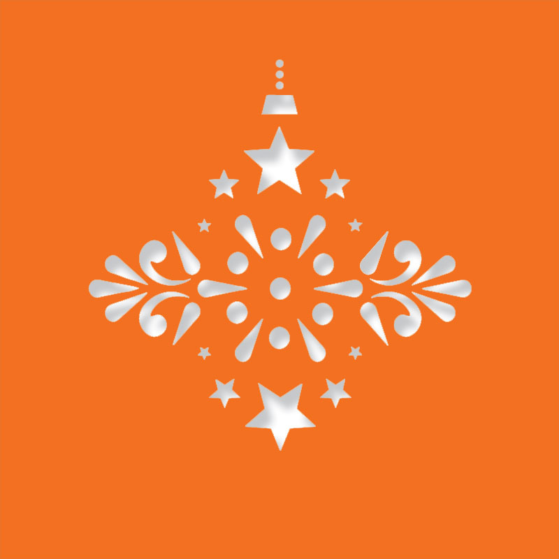 Contemporary Bauble - Image 11