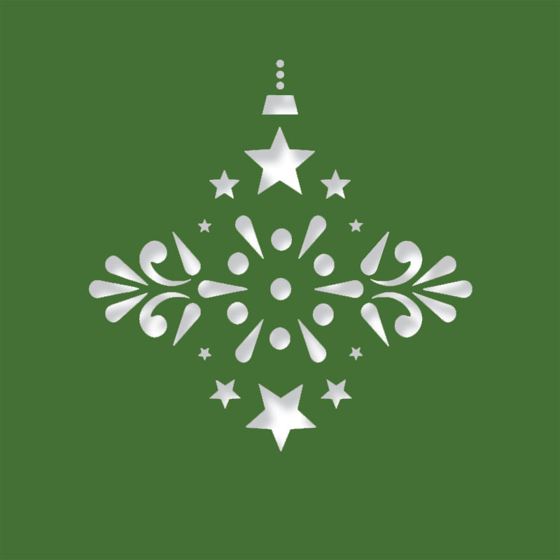 Contemporary Bauble - Image 9