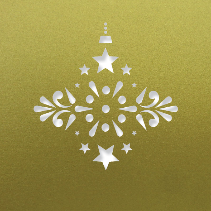 Contemporary Bauble - Image 3