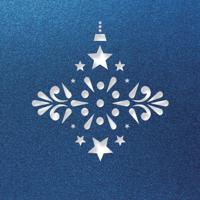 Contemporary Bauble - Image 4