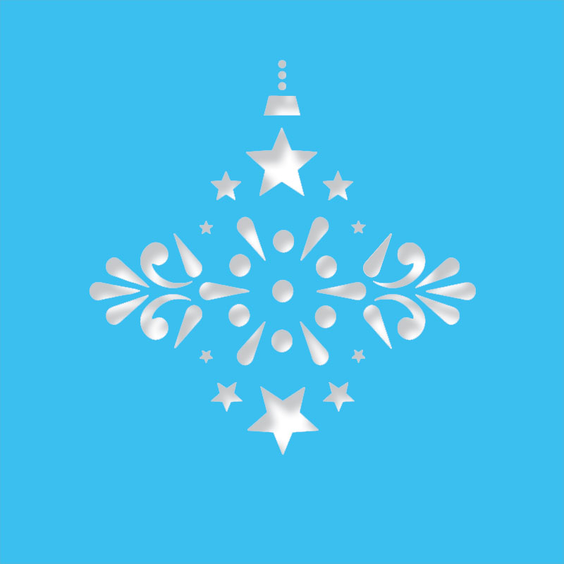 Contemporary Bauble - Image 10