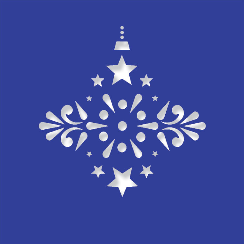 Contemporary Bauble - Image 12