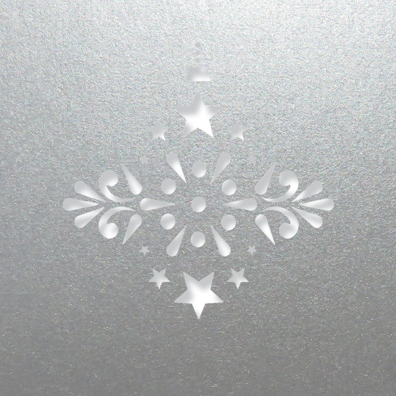 Contemporary Bauble - Image 14