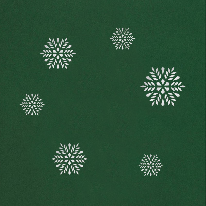Contemporary Corn Flake - Image 11