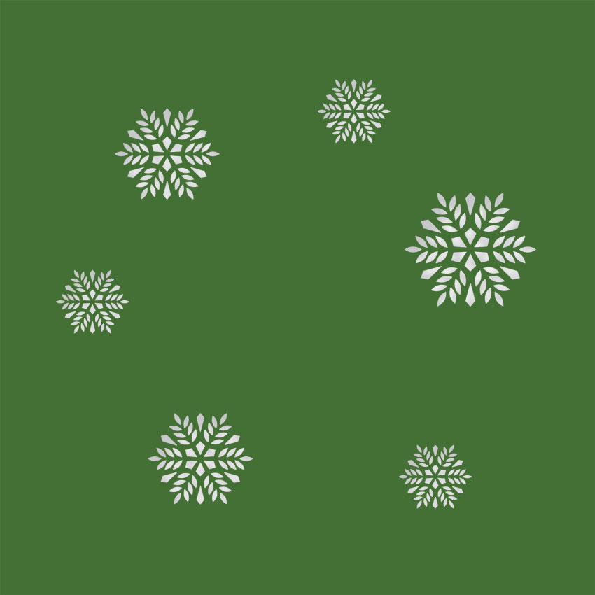 Contemporary Corn Flake - Image 6