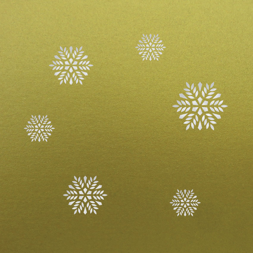 Contemporary Corn Flake - Image 10