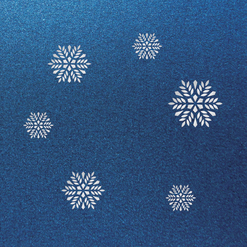 Contemporary Corn Flake - Image 4