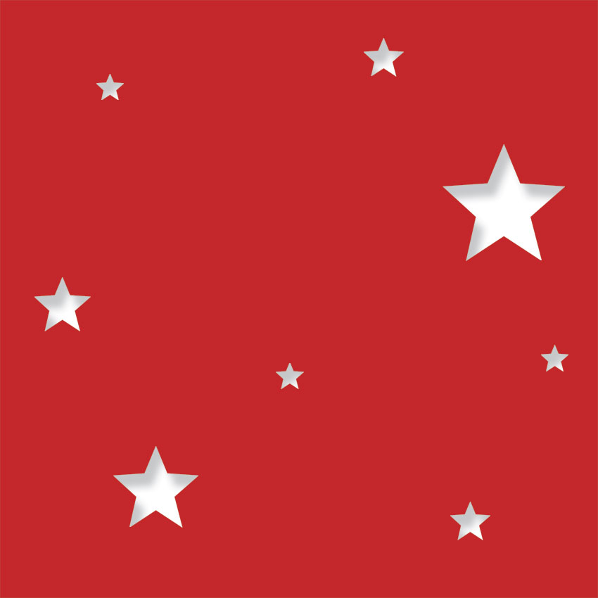 Contemporary Stars - Image 11