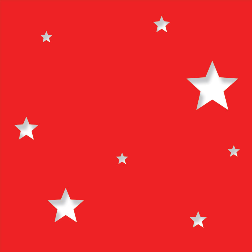 Contemporary Stars - Image 5