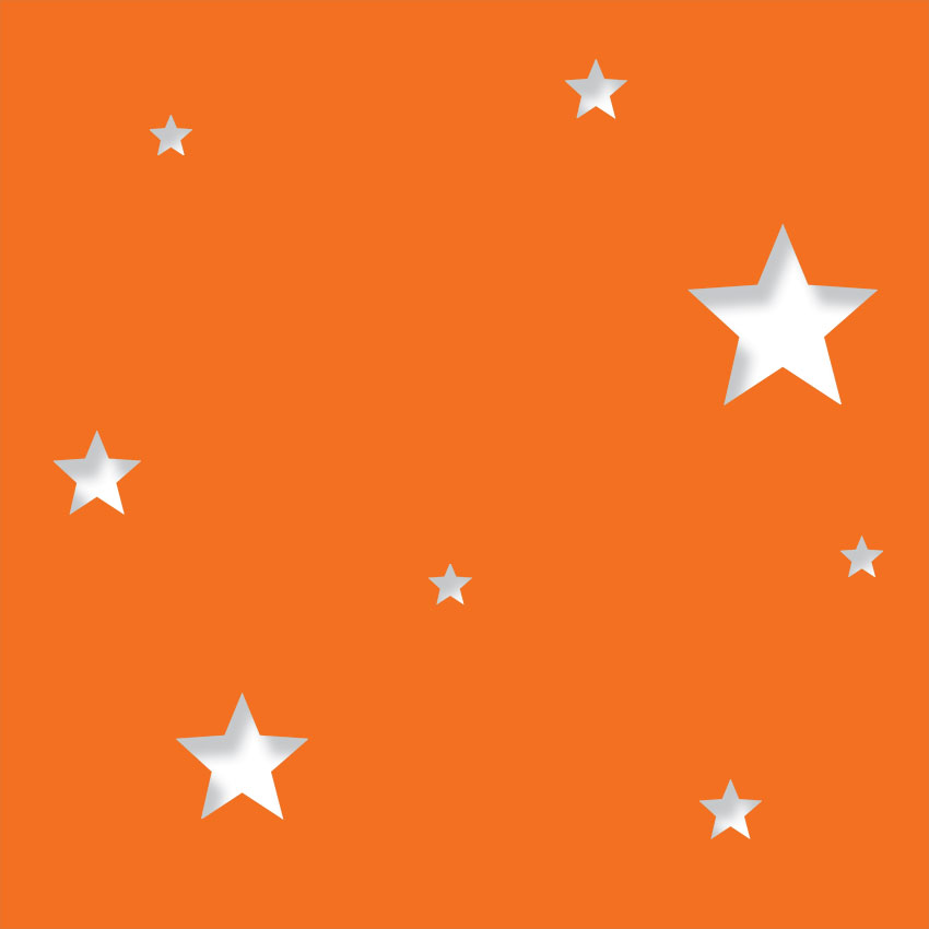 Contemporary Stars - Image 4