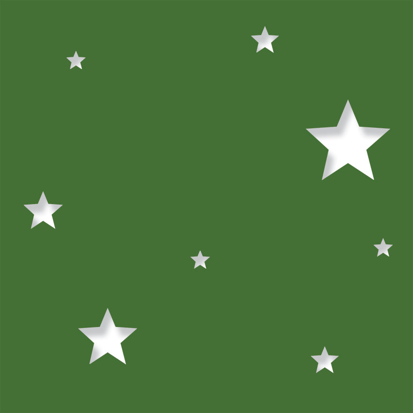 Contemporary Stars - Image 3