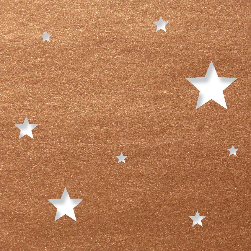 Contemporary Stars - Image 10