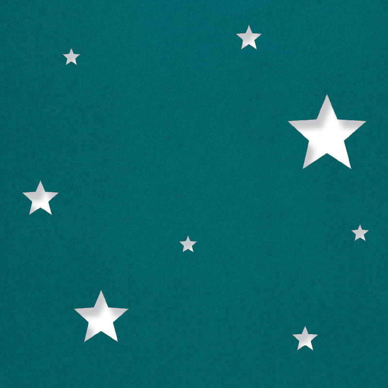 Contemporary Stars - Image 12