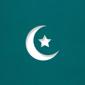 crescent moon riviera blue